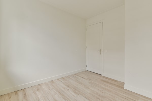 Medium property photo - Stadionkade 93-3, 1076 BL Amsterdam